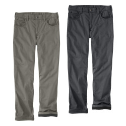 Pantalon de travail Carhartt