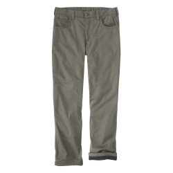 pantalon de travail stretch