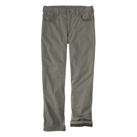 pantalon de travail stretch