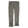 pantalon de travail stretch