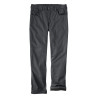 pantalon de travail avec doublure