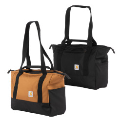  Sac professionnel Carhartt