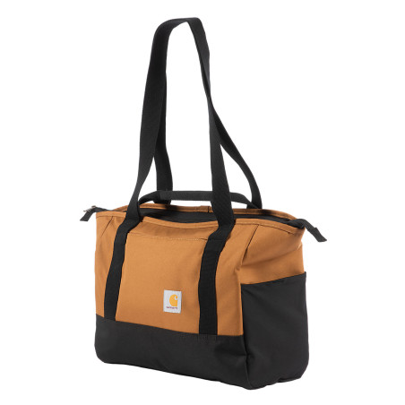 Sac ordinateur portable carhartt