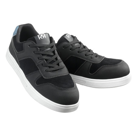 Chaussures de sécurité cuisine 