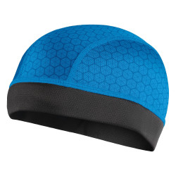 Bonnet rafraichissant Milwaukee