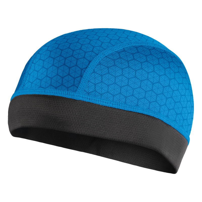 Bonnet rafraichissant Milwaukee