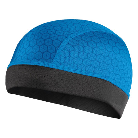 Bonnet rafraichissant Milwaukee