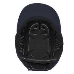 Surflex Airc Casquette bleu anti-heurt