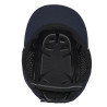 Surflex Airc Casquette bleu anti-heurt