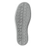 Chaussures de sécurité blanches pas cher Upower S3 SRC DOVER
