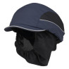 casquette anti heurt surflex
