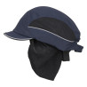 casquette anti heurt agroalimentaire