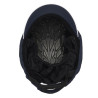 casquette anti heurt avec charlotte