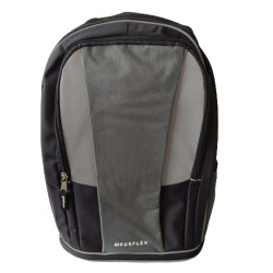 Sac à dos Surflex