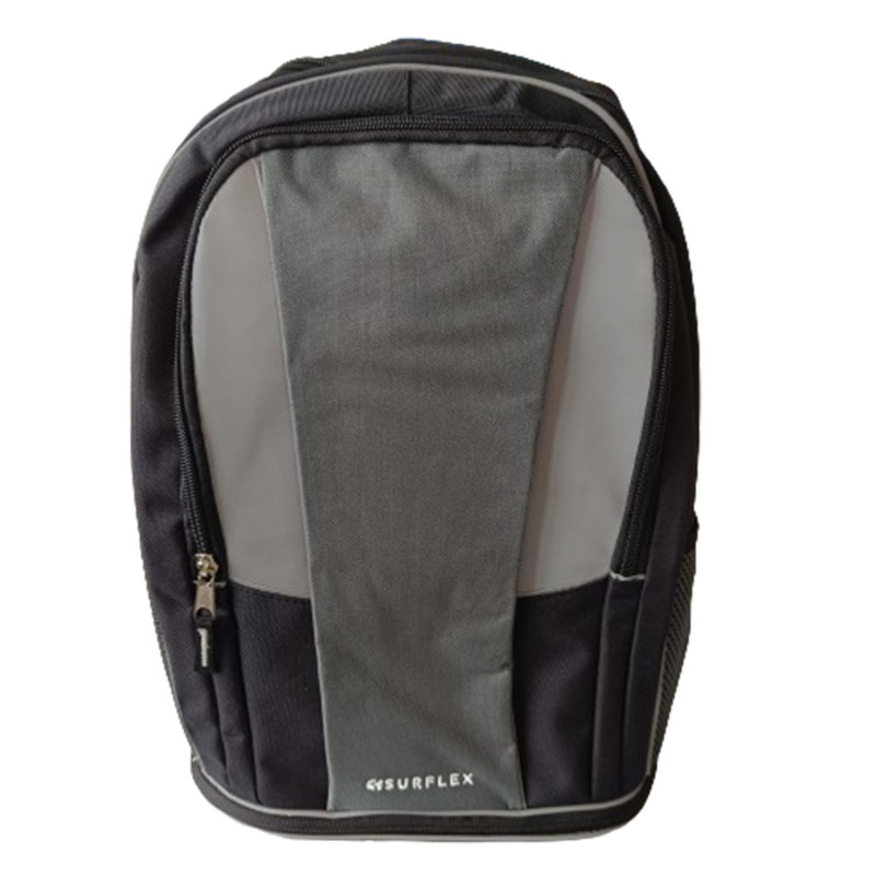 Sac à dos Surflex