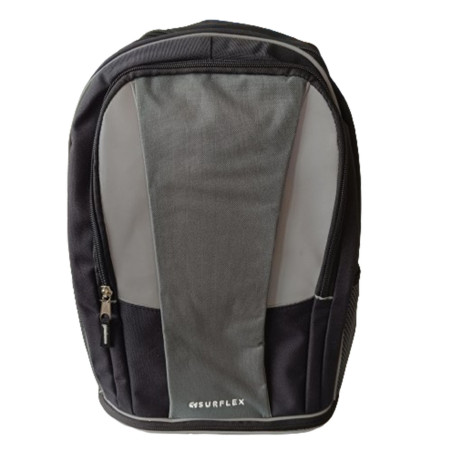 Sac à dos Surflex