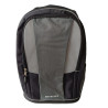 Sac à dos Surflex