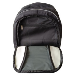 Sac à dos EPI