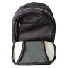 Sac à dos EPI