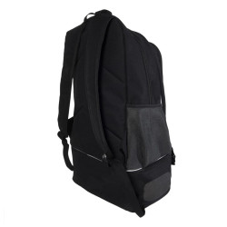 sac transport chaussure sécurité