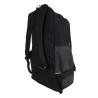 sac transport chaussure sécurité