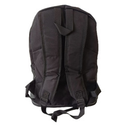 sac surflex