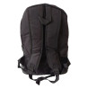 sac surflex