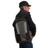 sac rangement epi