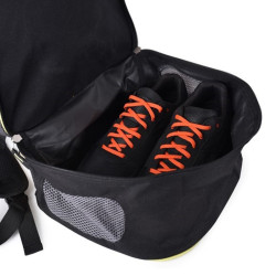 Sac transport epi