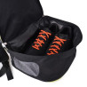 Sac transport epi