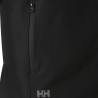 helly hansen pro