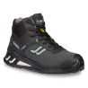 chaussures de sécurité S3S