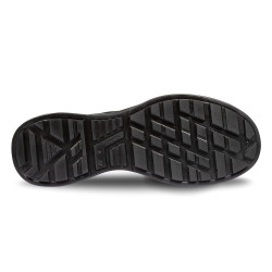 chaussures de sécurité femme