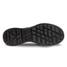 chaussures de sécurité femme
