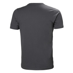 tee shirt pour travailler