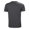 tee shirt pour travailler