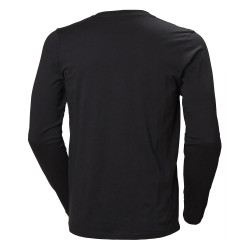 tee shirt professionnel