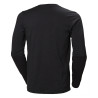 tee shirt professionnel