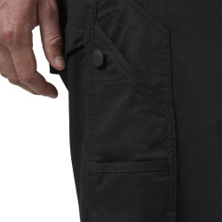 helly hansen workwear