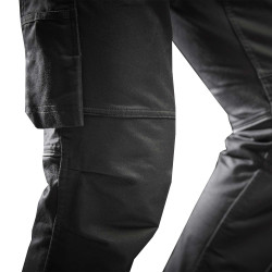 vetement hh workwear