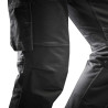 vetement hh workwear