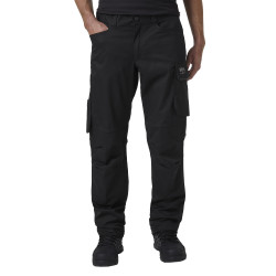 pantalon helly hansen manchester