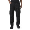 pantalon helly hansen manchester