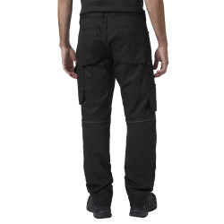 manchester helly hansen workwear