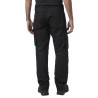 manchester helly hansen workwear