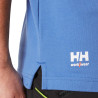 polo hh workwear