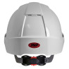 Casque de protection ventilé JSP EVOLITE