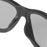 lunette protection milwaukee
