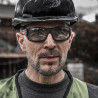 lunette chantier milwaukee