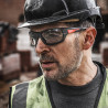 lunette professionnelle milwaukee